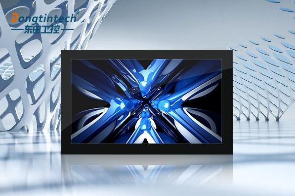 東田工業顯示器.png