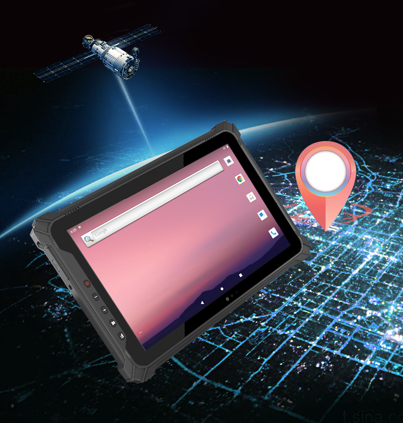 東田三防加固平板電腦,無人機設備定位,DTZ-T1080E-Q.jpg