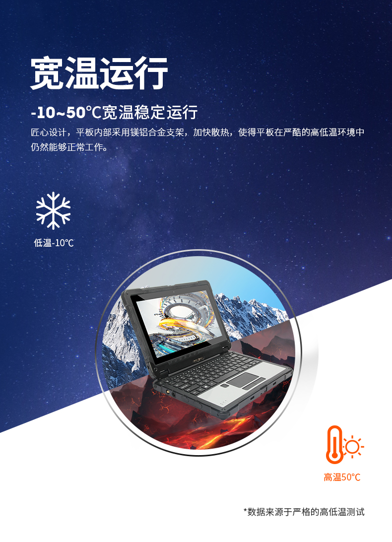 10英寸工業平板電腦,IP65防護三防加固平板,DTZ-I1108E.jpg
