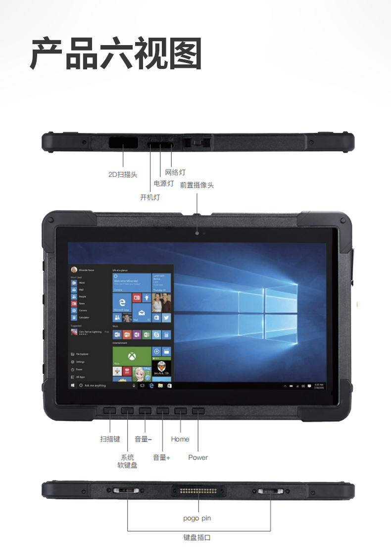10英寸工業平板電腦,IP65防護三防加固平板,DTZ-I1108E.jpg