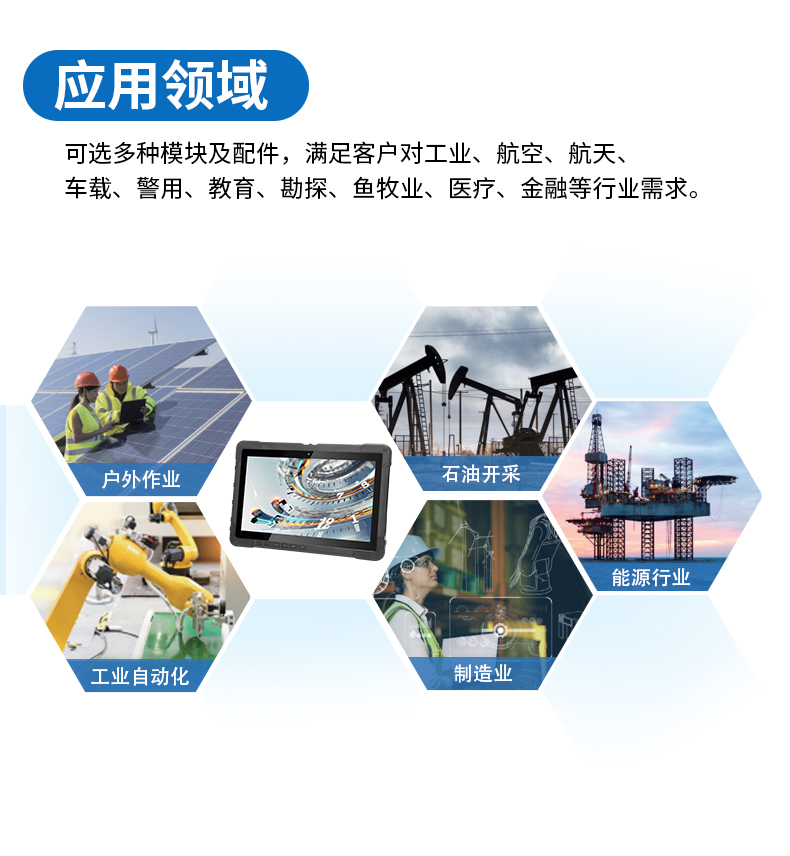 10英寸工業平板電腦,IP65防護三防加固平板,DTZ-I1108E.jpg