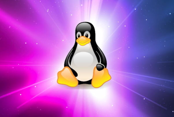 Linux操作系統.png