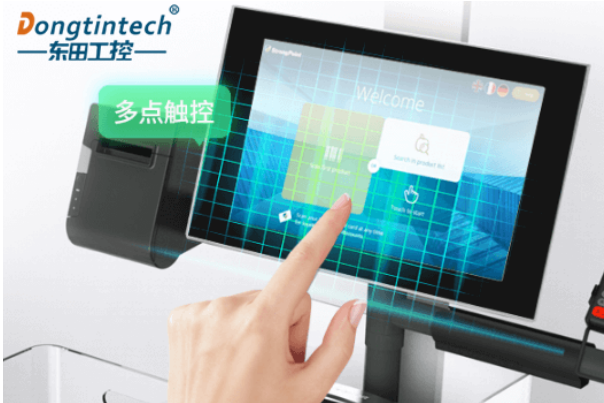 工業平板電腦一體機.png