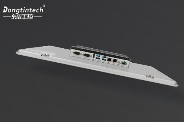 工業平板電腦一體機.png