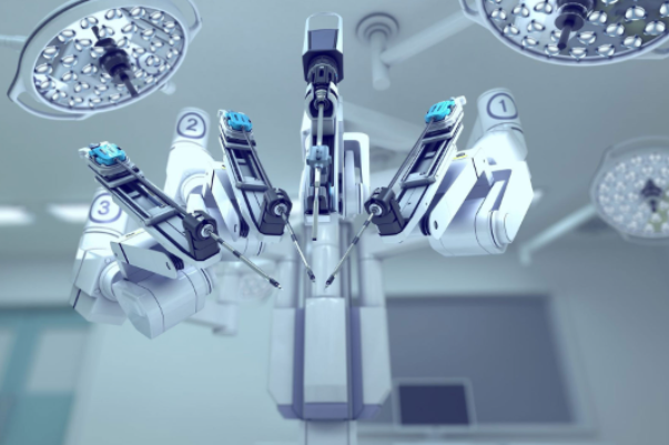 醫療機器人.png