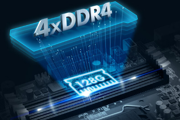 DDR4內存.png