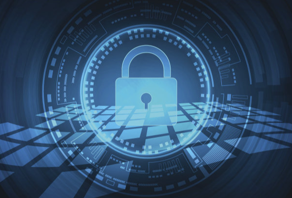 網絡安全.png