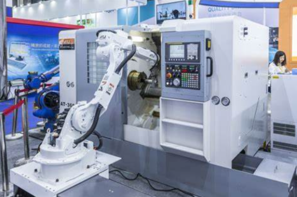 數控自動化設備.png