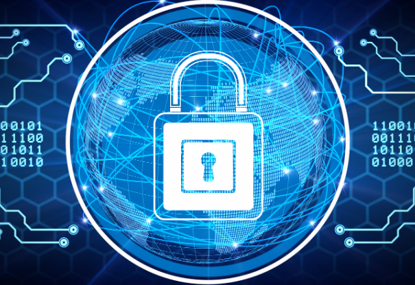 網絡安全.png
