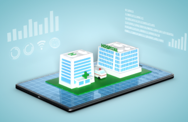 智慧醫療.png