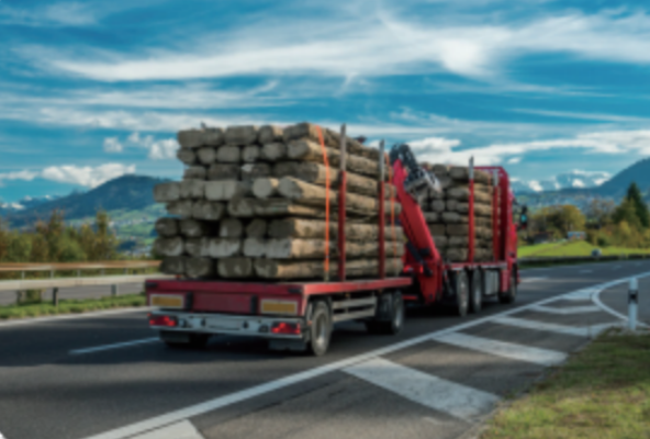 林業木材運輸.png