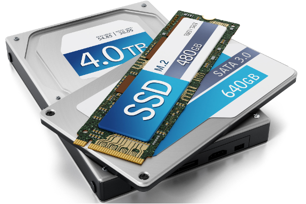 固態硬盤.png