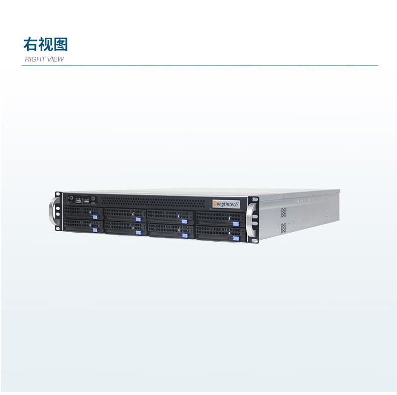 2U上架式工控機,數據安全存儲電腦主機,DT-26508-SC621MZ.jpg