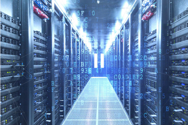 數據中心.png