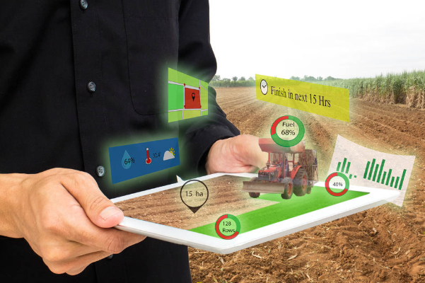 農機平板電腦.png