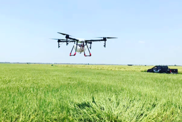 智慧農業無人機.png