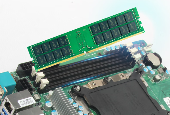4U工業服務器內存.png