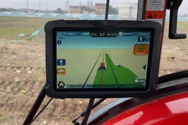 農機自動駕駛系統.png