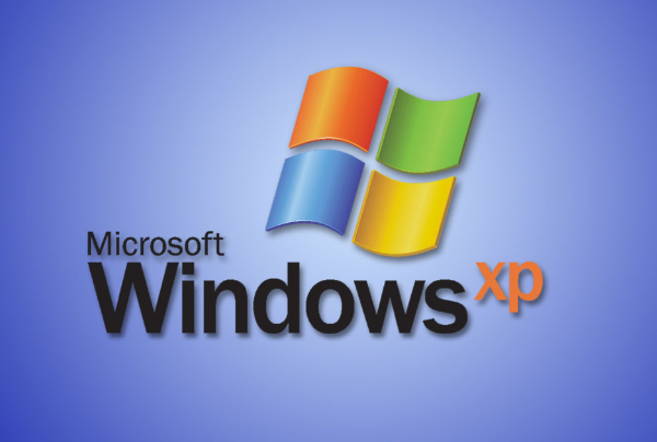 Windows xp系統.png