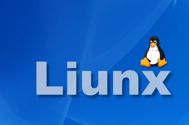 Linux操作系統.png