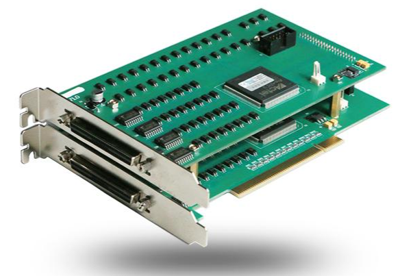 高速數字I/O卡.png