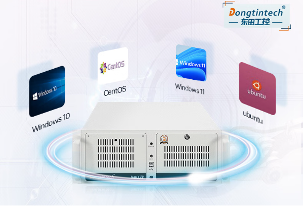 東田工控機操作系統.png