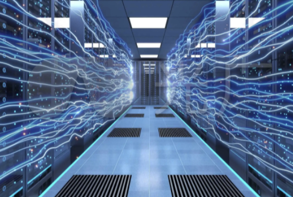 數據中心.png