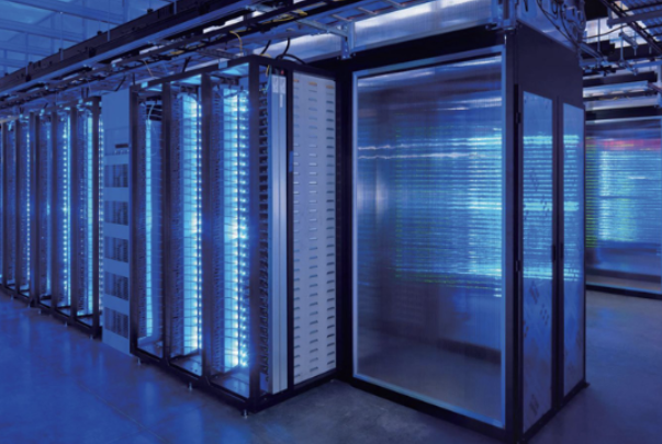 數據中心.png