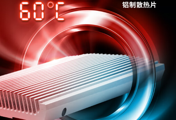 東田嵌入式工控機散熱設計.png