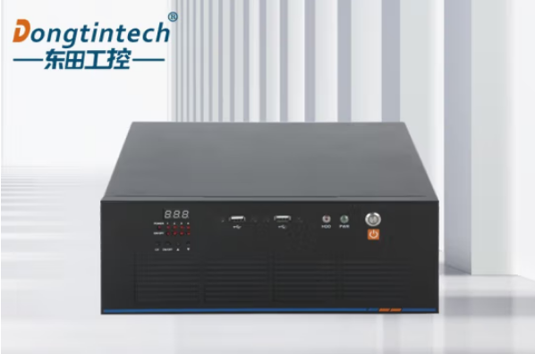 東田工業視覺控制器.png
