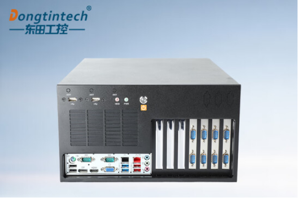 東田壁掛式工控機.png