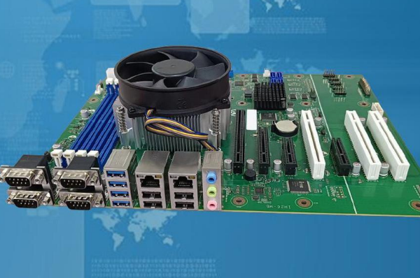 東田機架式工控機主板.png