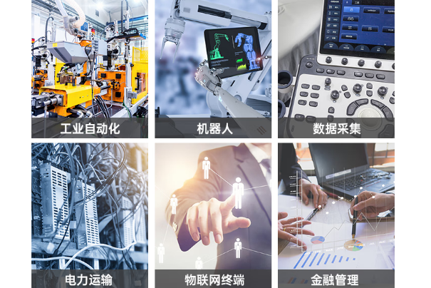 東田嵌入式工控機(jī)應(yīng)用領(lǐng)域.png