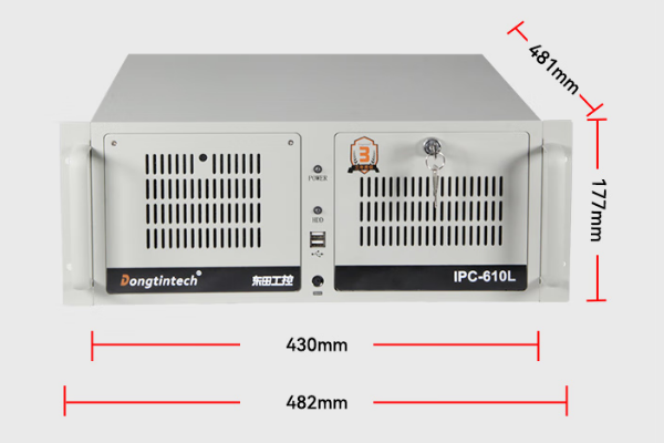 東田國產4U工控機尺寸.png