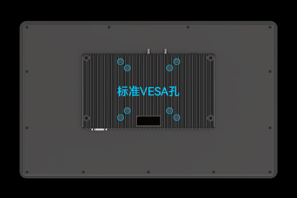 東田瑞芯微3568國產平板VESA安裝.png