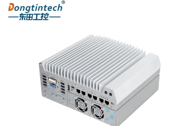 東田酷睿12代嵌入式工控機(jī).png