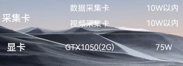 工控機(jī)數(shù)據(jù)采集卡與顯卡.png