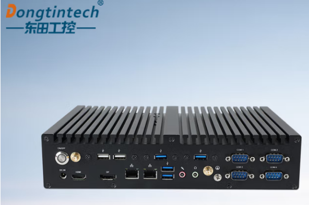東田嵌入式工控機.png