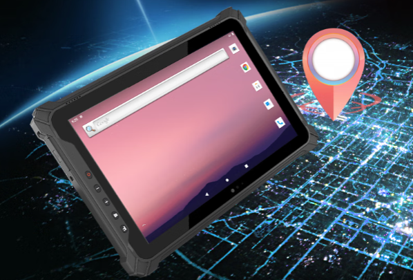 東田工業(yè)三防平板電腦定位.png