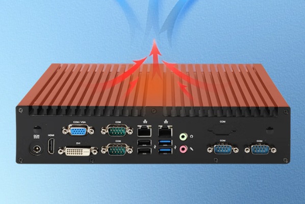 無風扇嵌入式工控機散熱設計.png