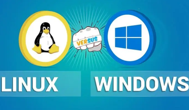 Linux和Windows系統.png