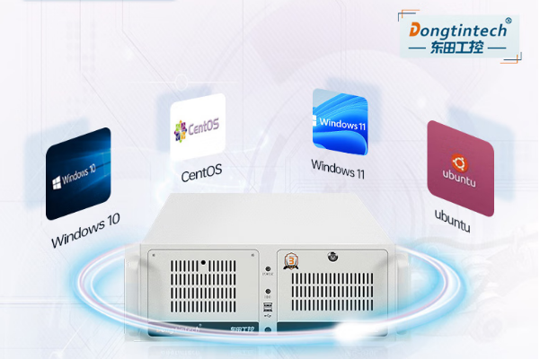 東田4U工控機操作系統.png