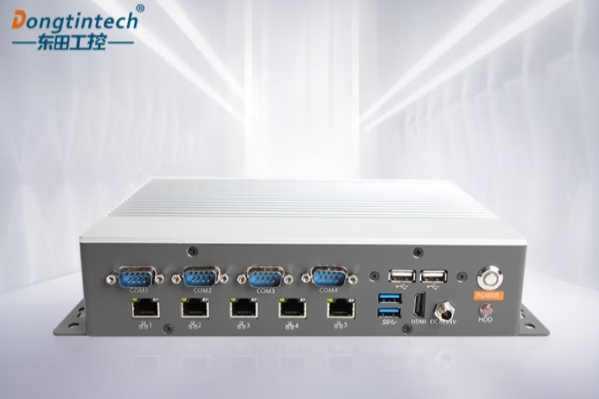 東田嵌入式煤礦工控機.png