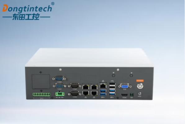 東田無風(fēng)扇嵌入式工控機.png
