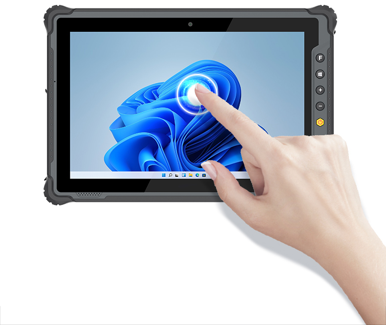 10寸三防加固平板電腦,Win11系統手持平板,DTZ-I1001E-N100.jpg