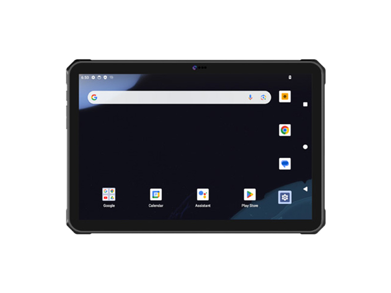 10.95寸行業三防平板電腦,IP68戶外堅固平板電腦,DTZ-T1101E-8781