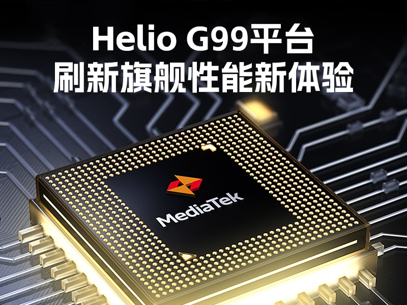 10.95寸行業三防平板電腦,IP68戶外堅固平板電腦,DTZ-T1101E-8781