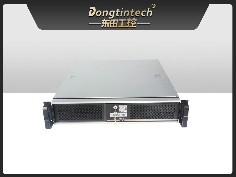 東田國產(chǎn)飛騰服務(wù)器,金融行業(yè)工控電腦,DT-61025-TD2KMB