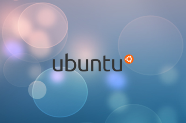 ubuntu操作系統.png