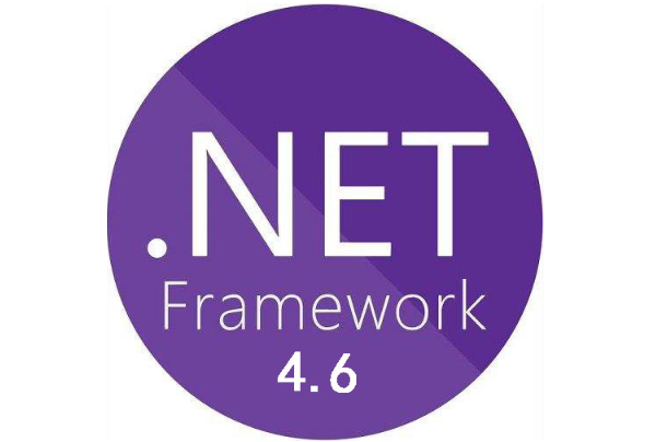 .NET Framework 4.6.png